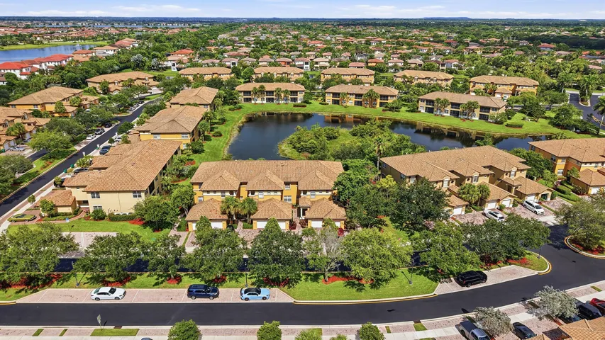 41_dji_20260730040707_0658_d