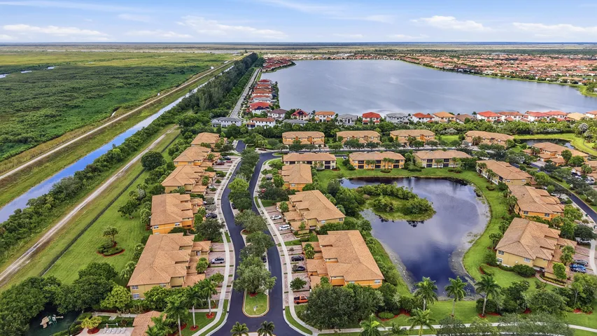 43_dji_20260730040748_0664_d