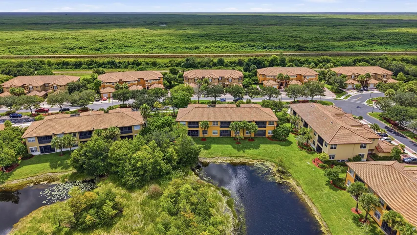 39_dji_20260730040620_0652_d