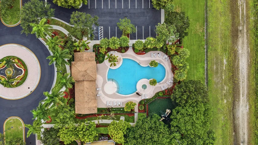 47_dji_20260730041122_0676_d