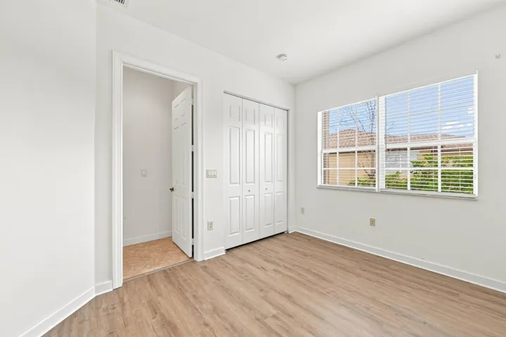 26_stl_8722