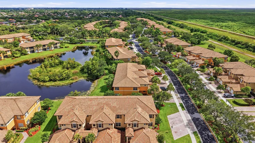 40_dji_20260730040645_0655_d