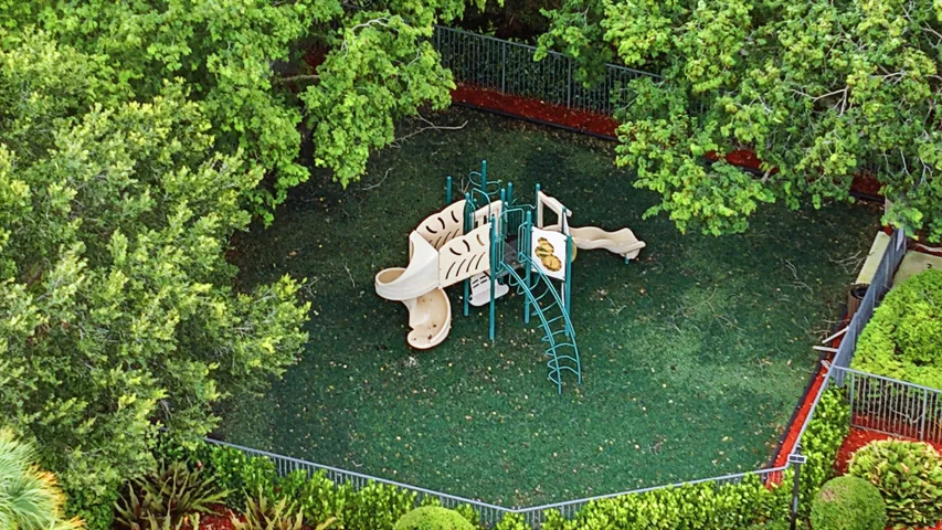49_dji_20260730041203_0682_d
