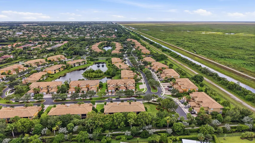 45_dji_20260730040859_0670_d