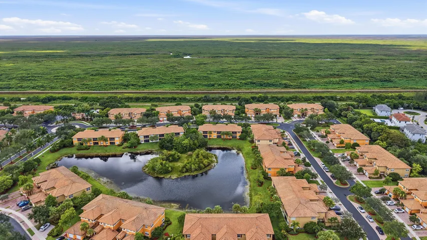 44_dji_20260730040826_0667_d