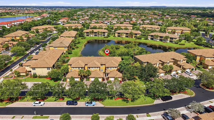 52_03_dji_20260730040707_0658_d