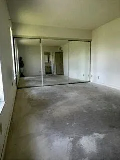 Canalview - Primary BdRm 8 - Final