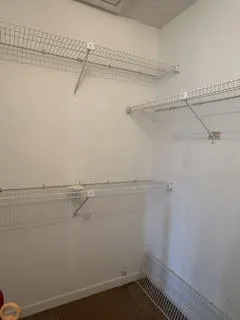 Canalview - Primary BdRm 3 - Final
