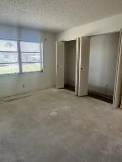 Canalview - Primary BdRm - Final