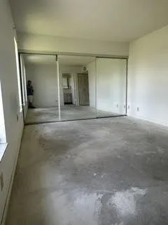 Canalview - Primary BdRm7 - Final