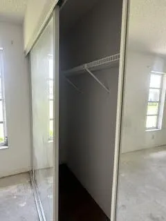Canalview- Primary BdRm Closet 1- Final