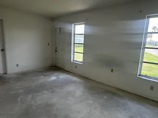 Canalview - Primary BdRm 5 - Final
