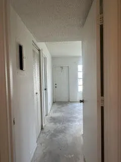 Canalview - Primary BdRm 1- Final