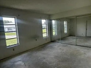Canalview - Primary BdRm10 - Final