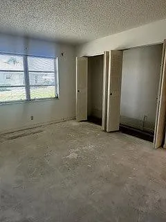 Canalview - Secondary BdRm 3
