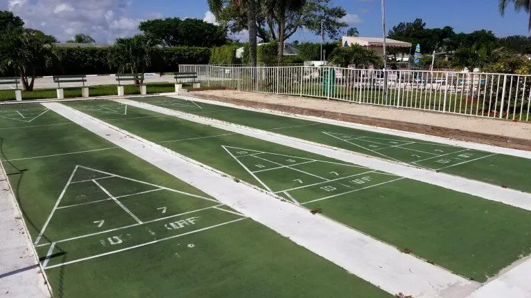Shuffle-Board-768x432