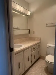 Canalview - Secondary BR - Final