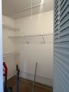 Canalview - Primary BdRm 2- Final