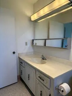 Canalview - Primary BdRm 9 - Final