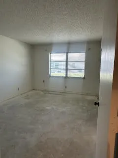 Canalview - Secondary BdRm - Final