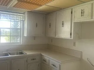 Canalview - Kitchen 4 - Final