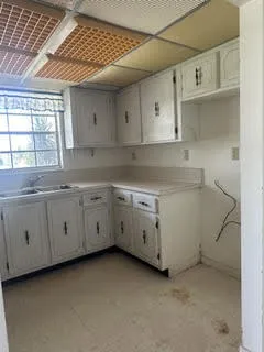 Canalview - Kitchen Final