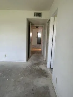 Canalview - Primary BdRm Hallway 1 -Fina