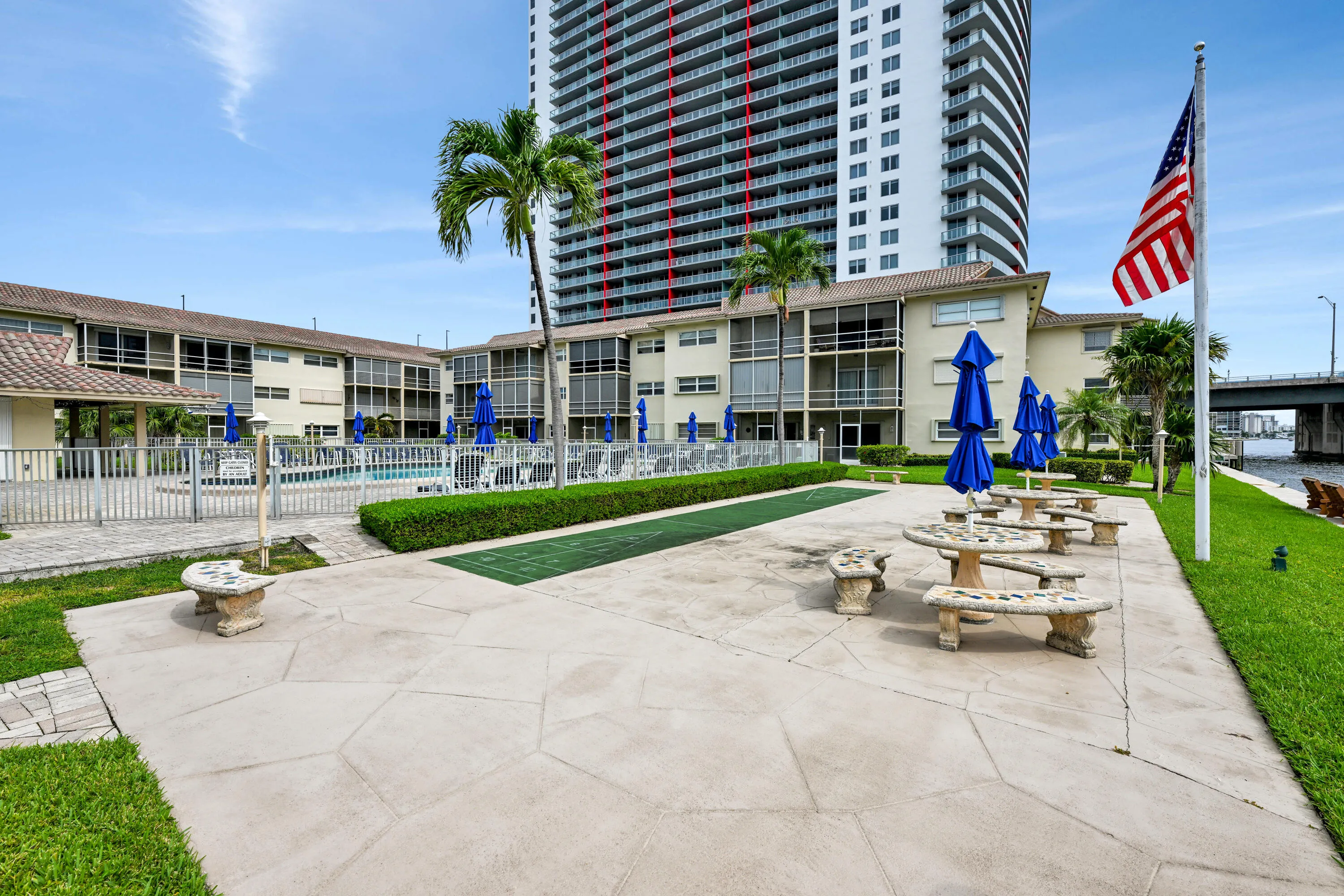 2600 Diana Drive #121 00019