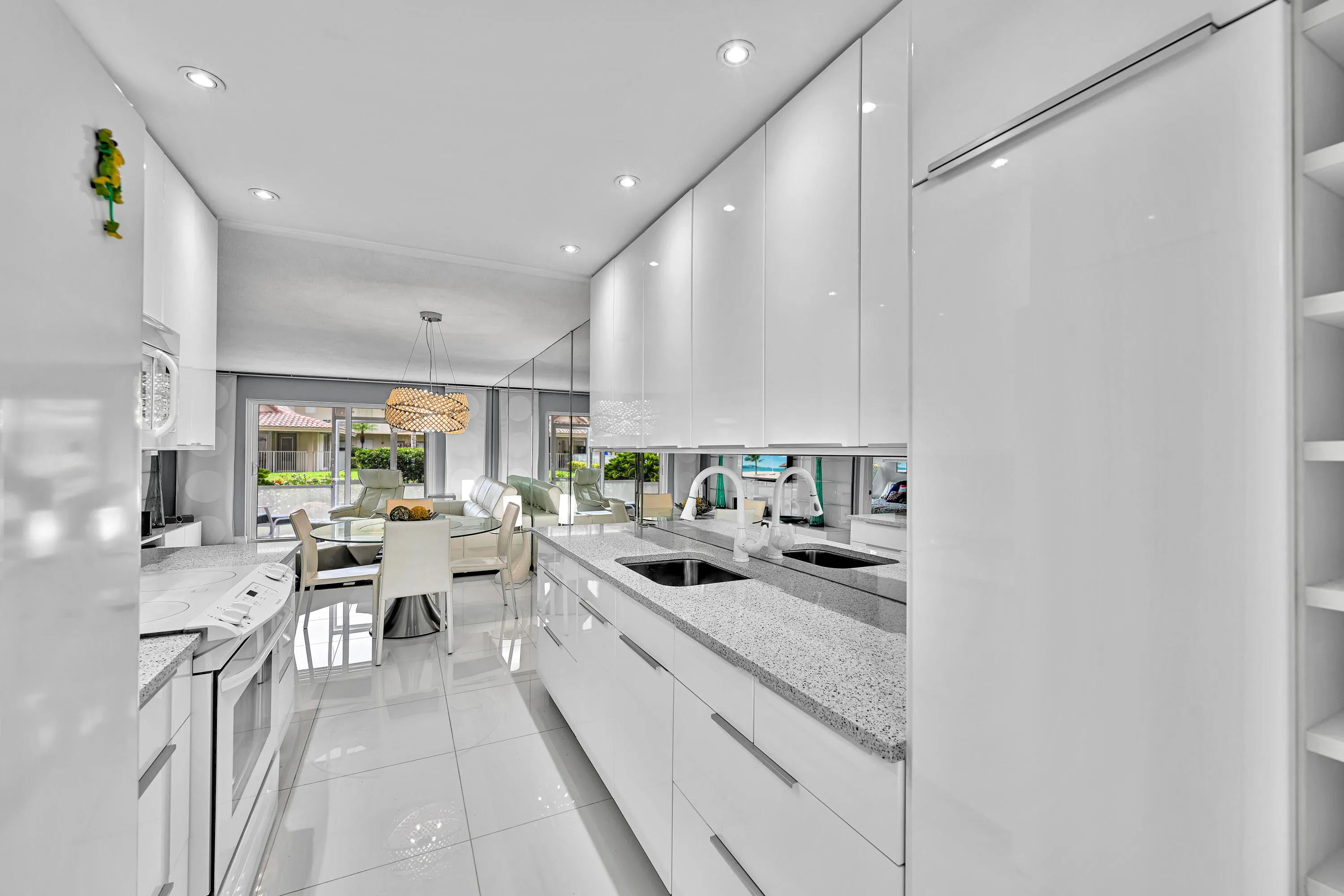2600 Diana Drive #121 00026