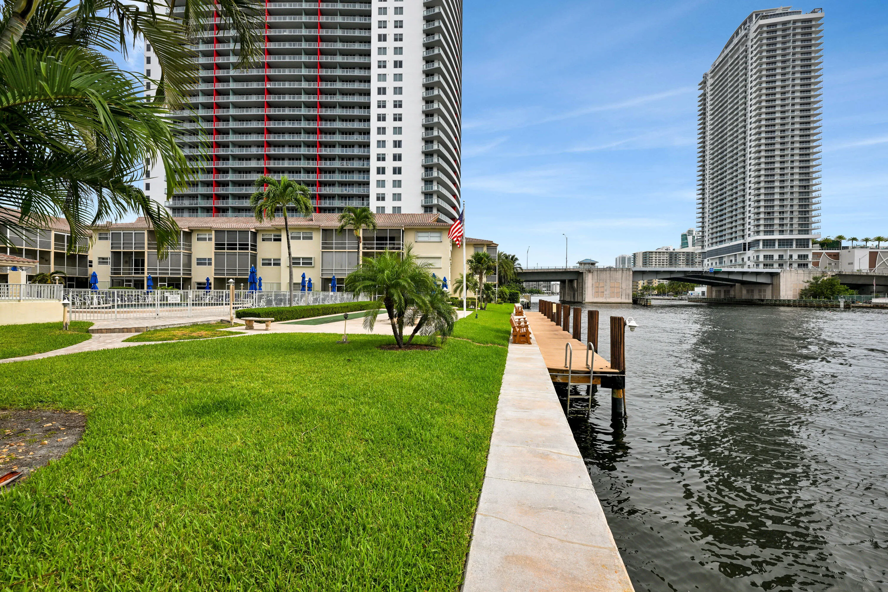 2600 Diana Drive #121 00017