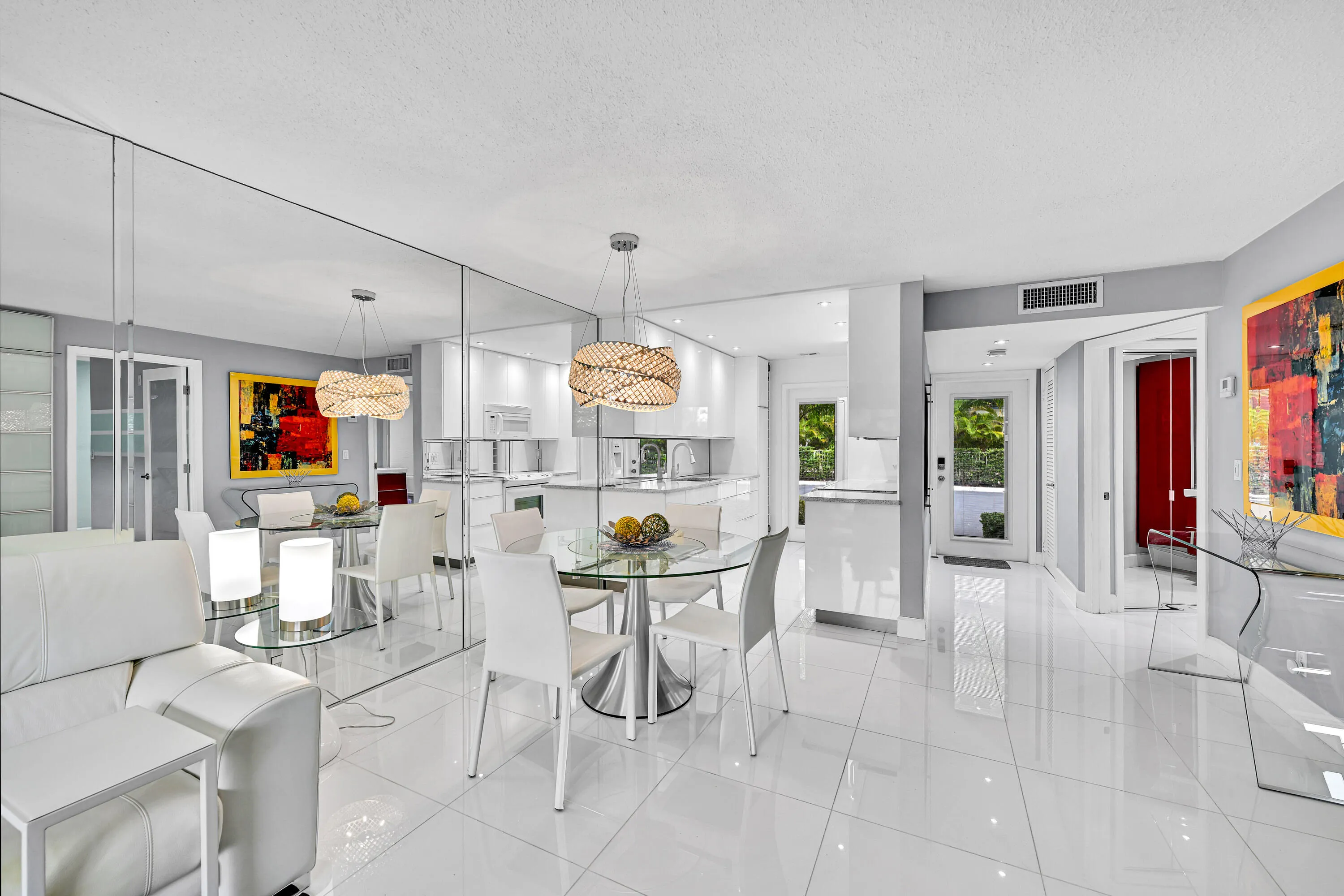 2600 Diana Drive #121 00006