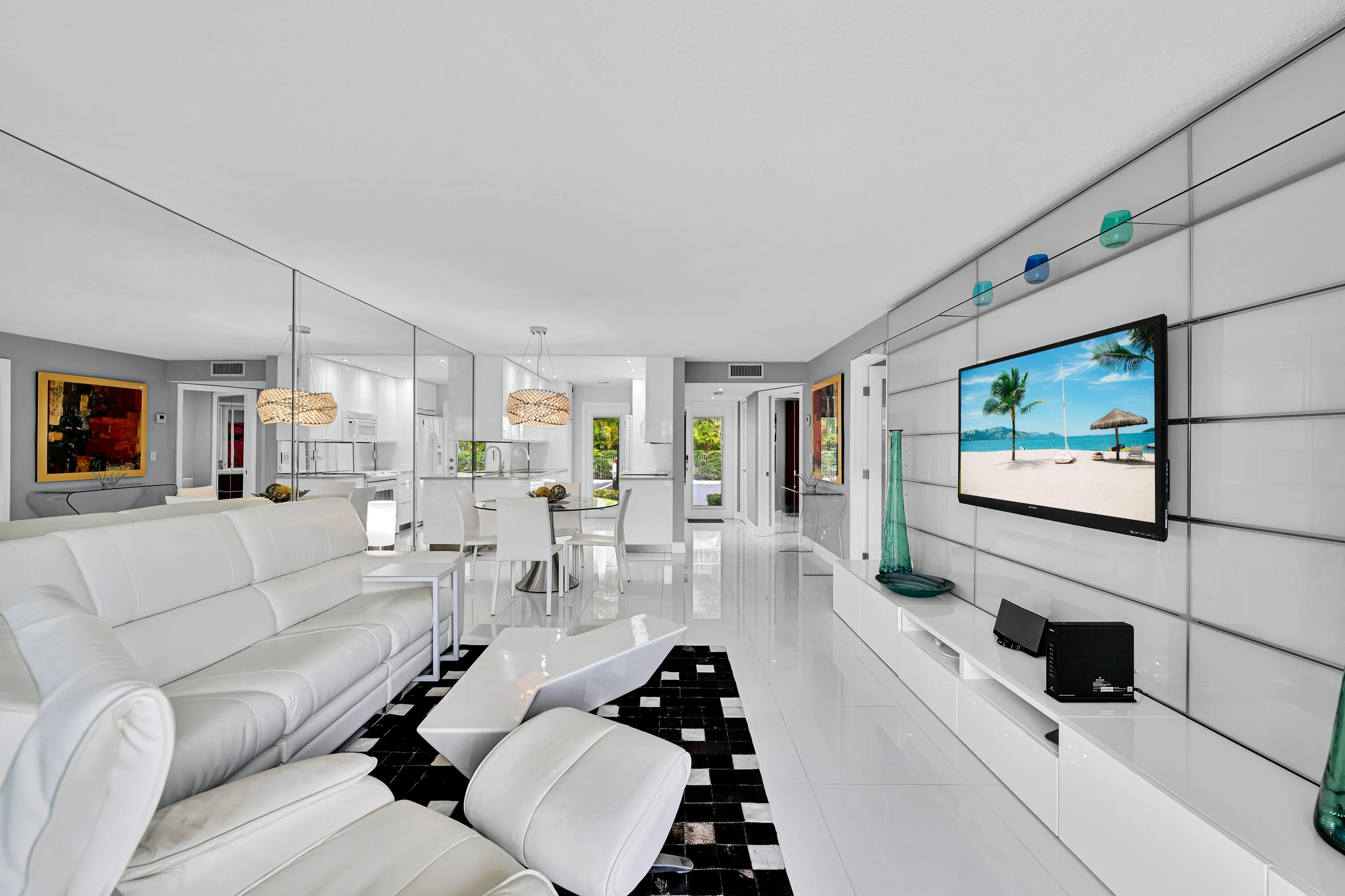 2600 Diana Drive #121 00005