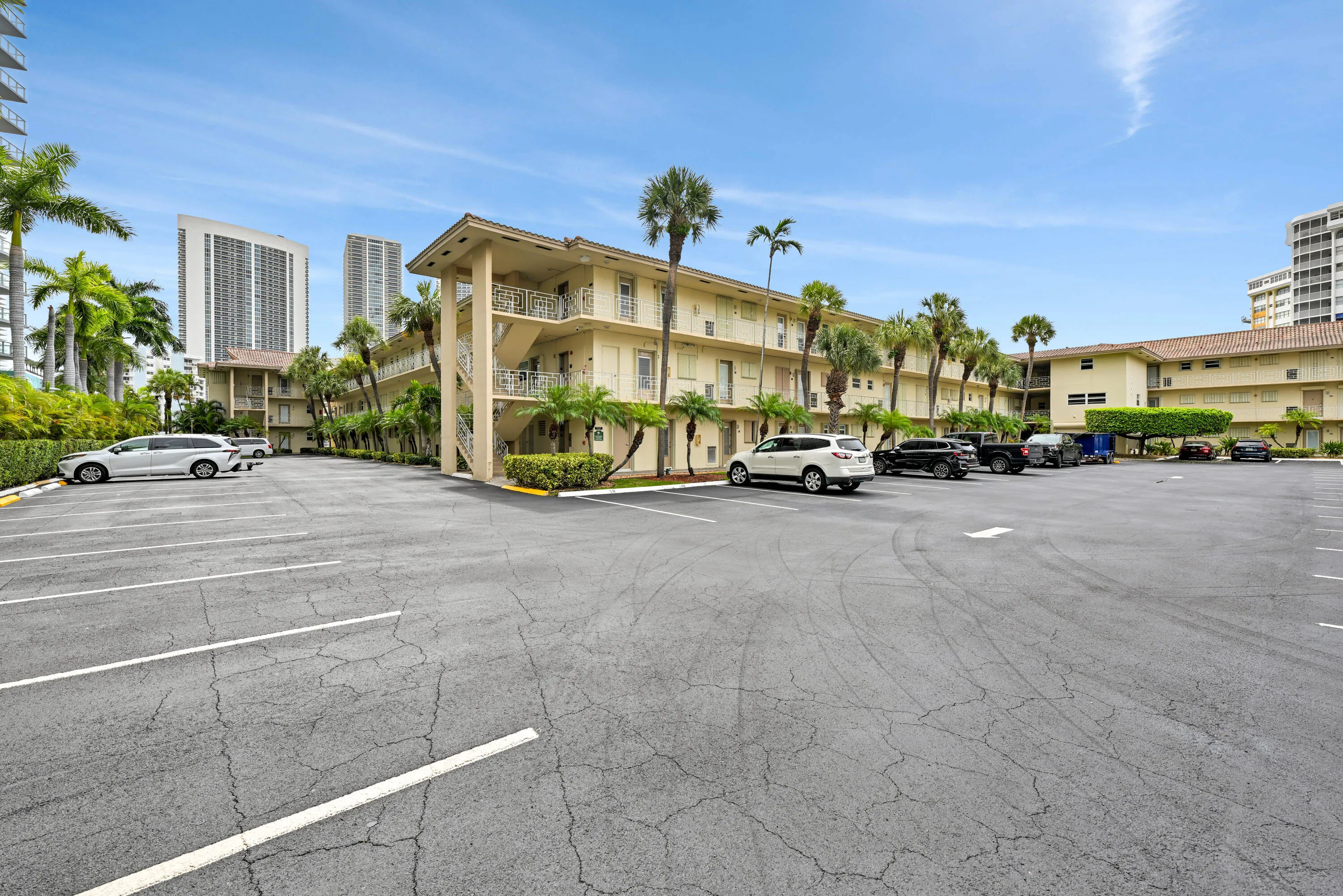 2600 Diana Drive #121 00028