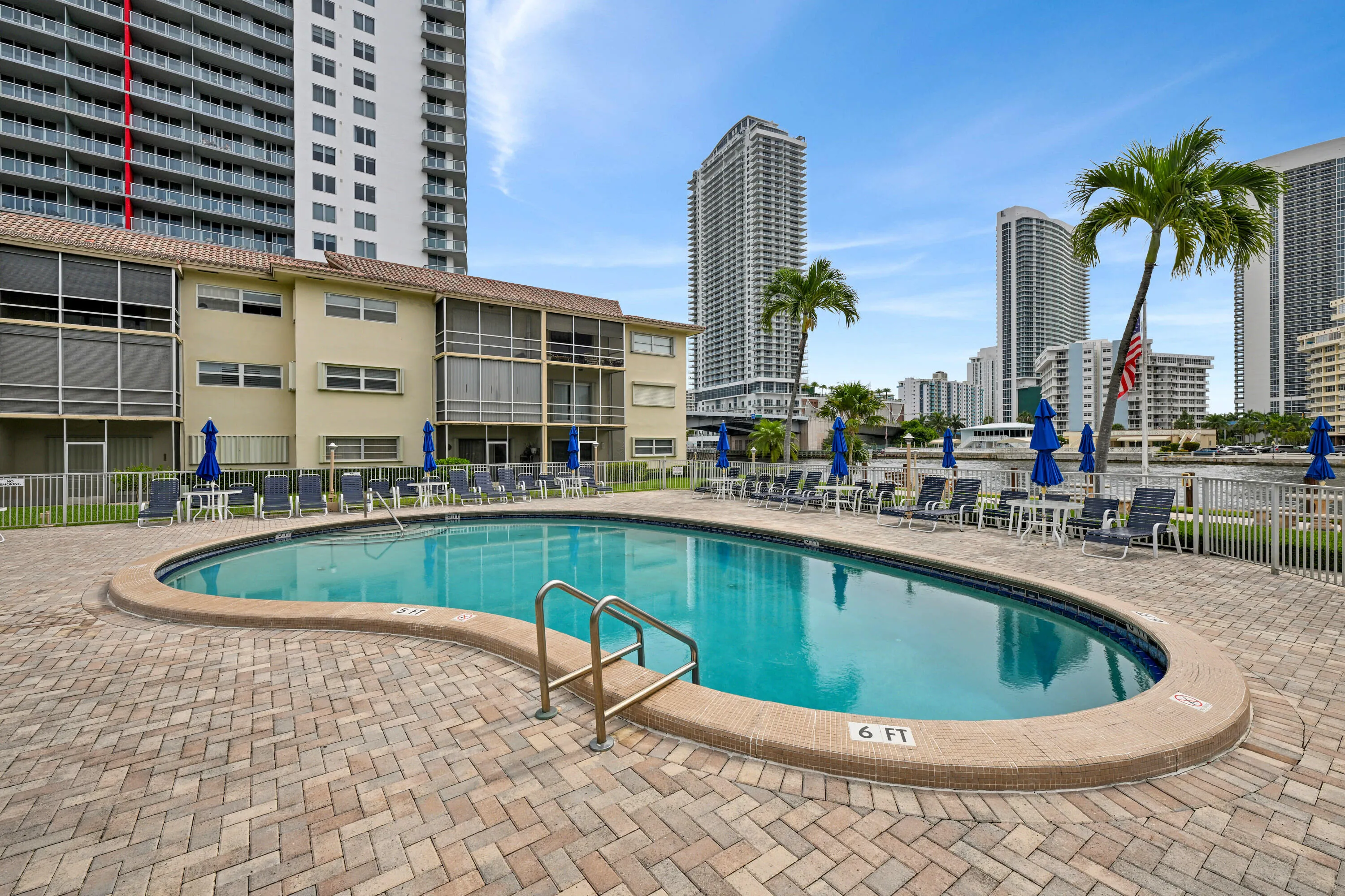 2600 Diana Drive #121 00015