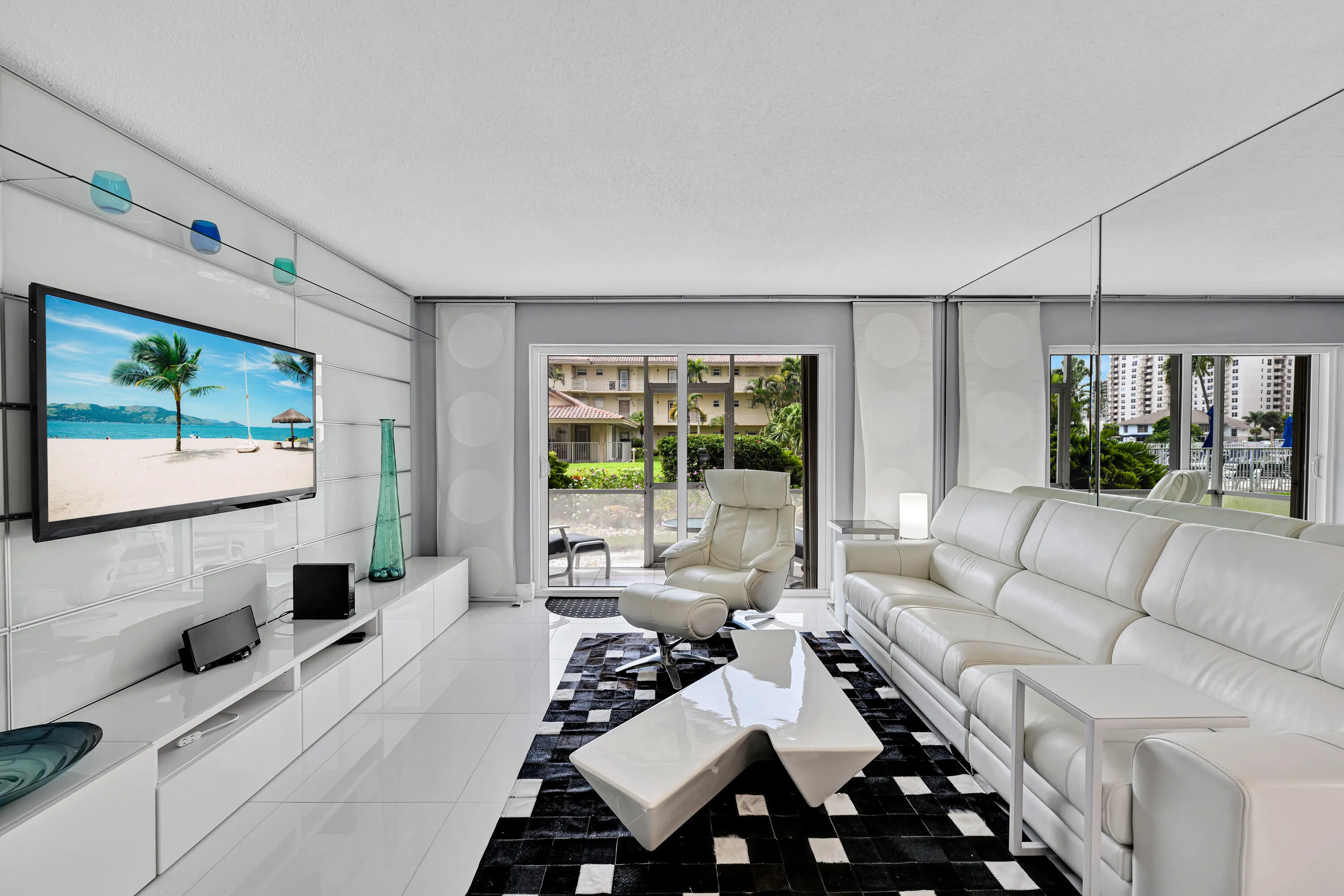 2600 Diana Drive #121 00003