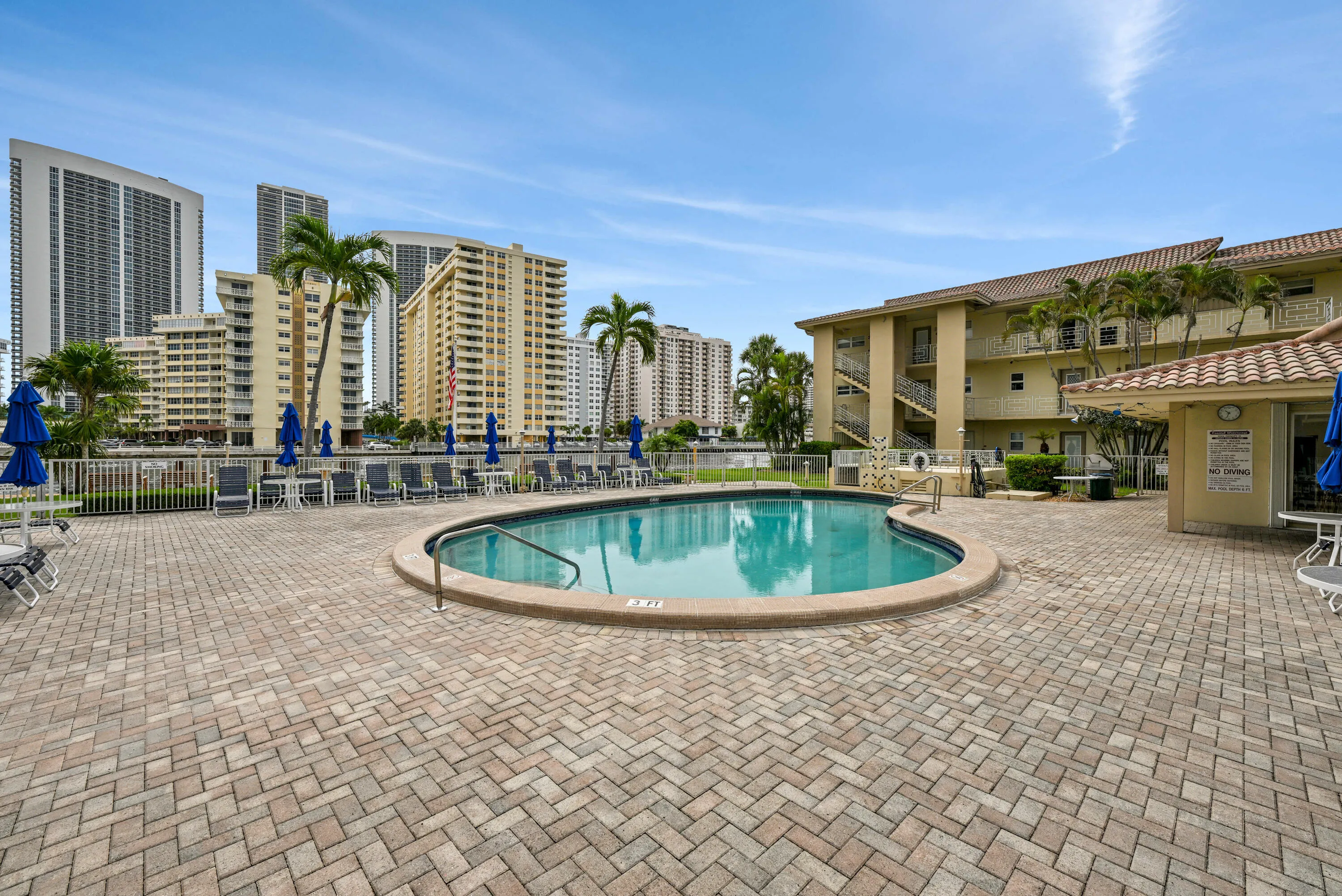 2600 Diana Drive #121 00014