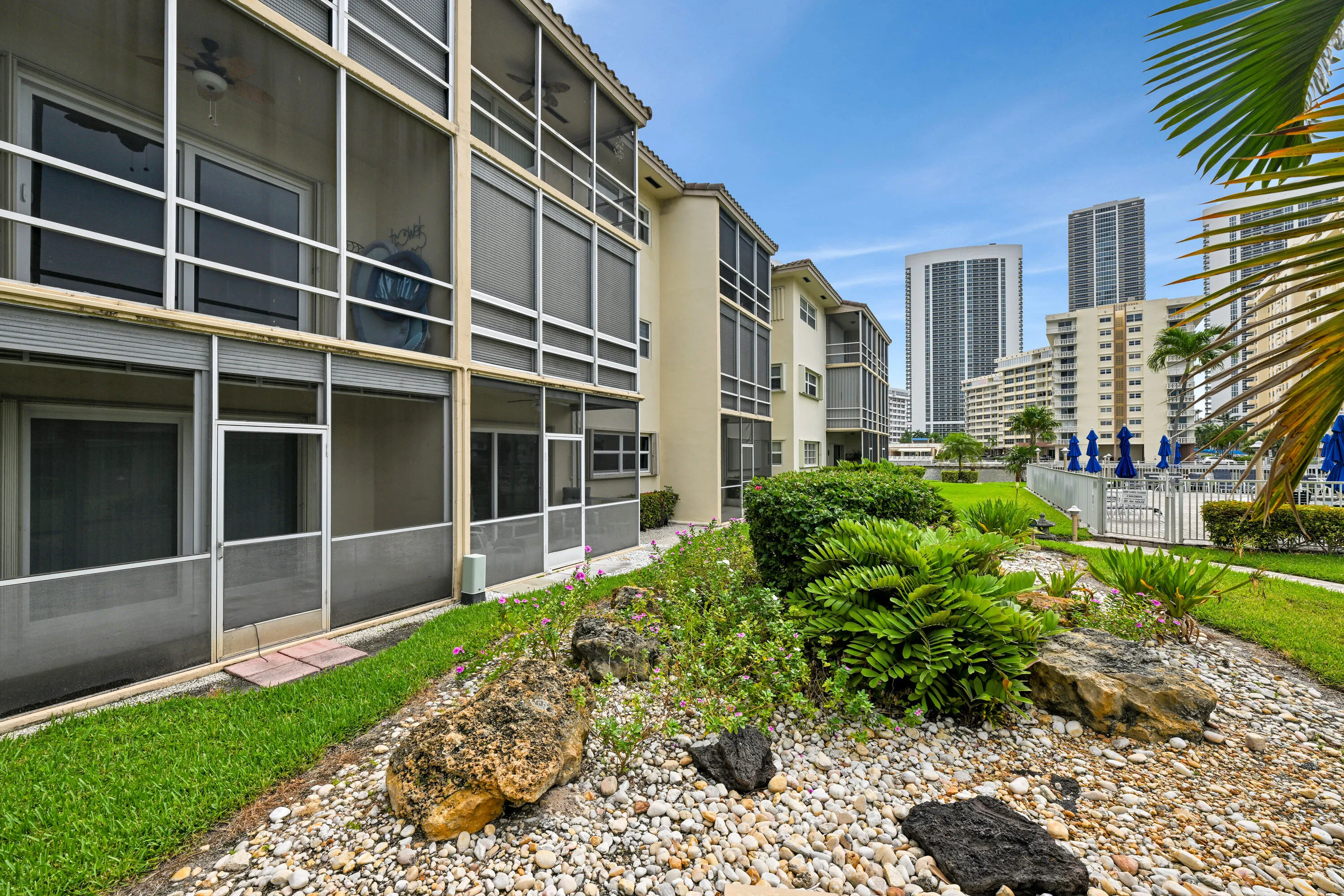 2600 Diana Drive #121 00011