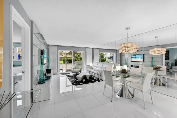 2600 Diana Drive #121 00001