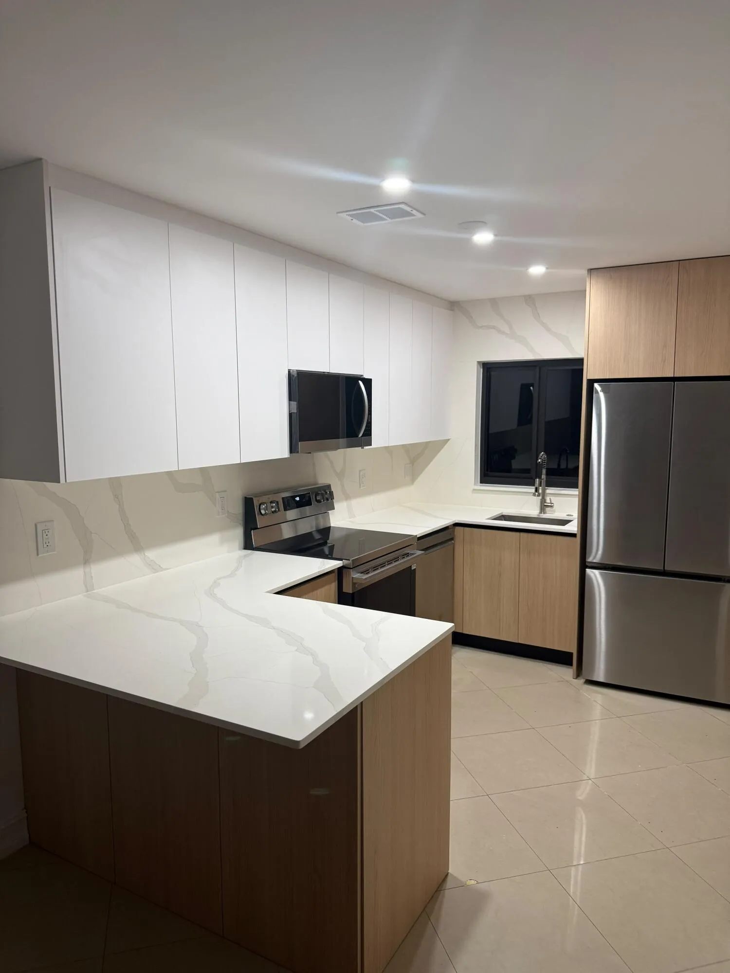 image1 (1)