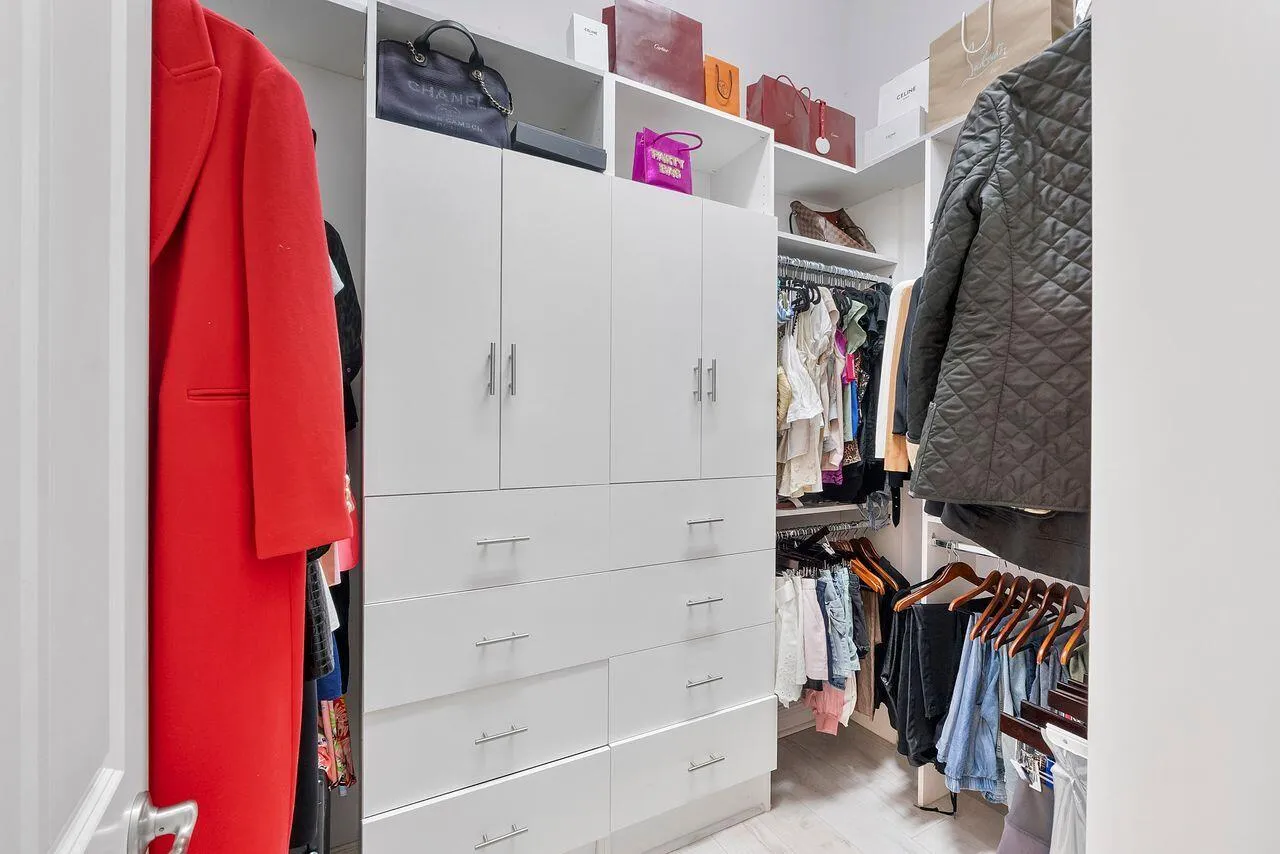 Property photo 36