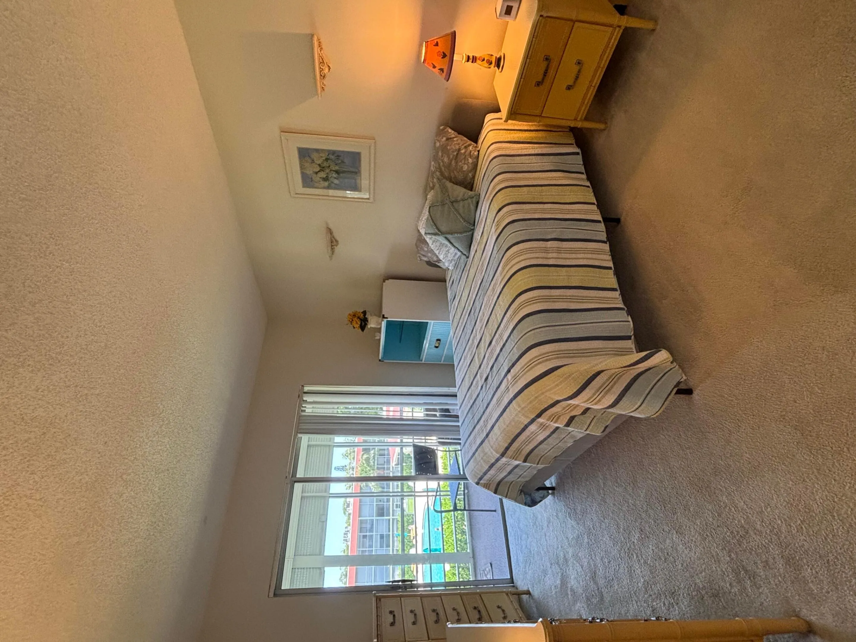 IMG_6757