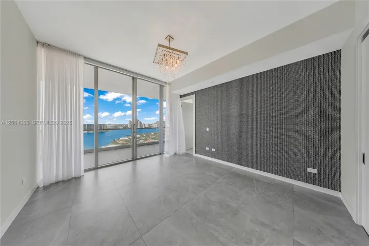 West 2nd Bedroom in suite