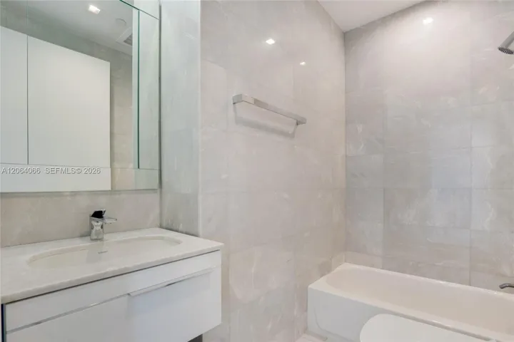3Bathroom
