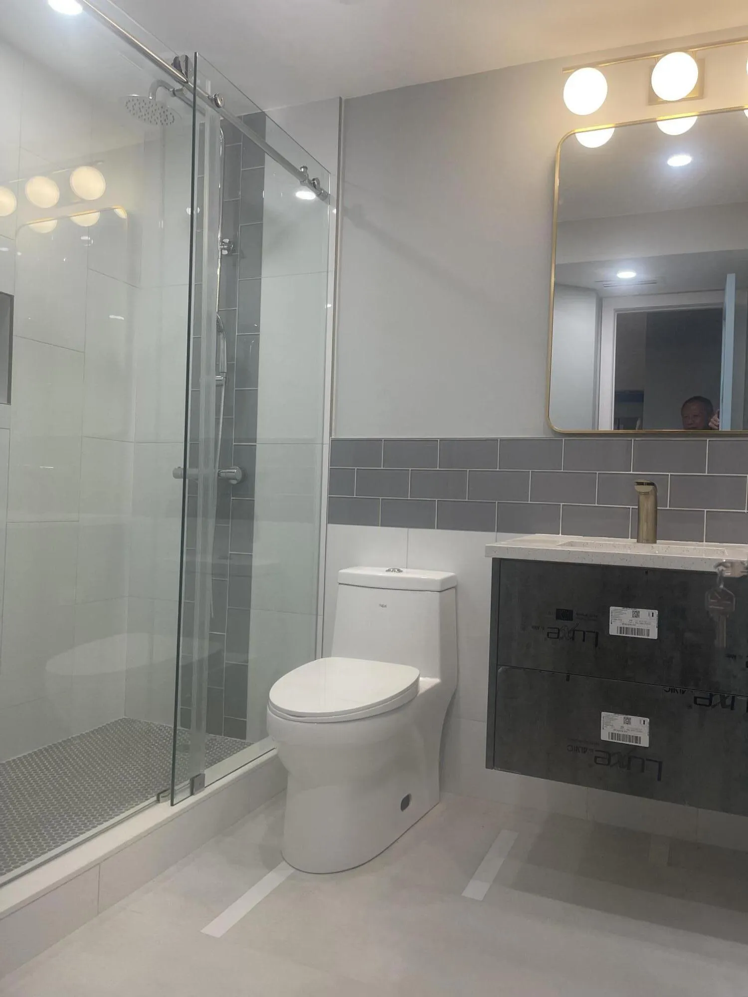 Bathdroom-2
