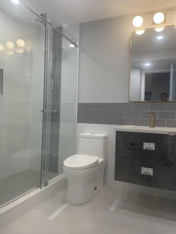 Bathdroom-2