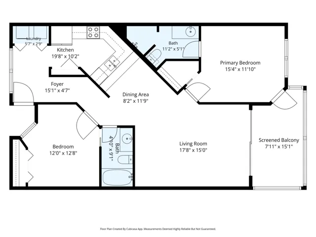 all_floors_1812_southeast_hideaway_circl