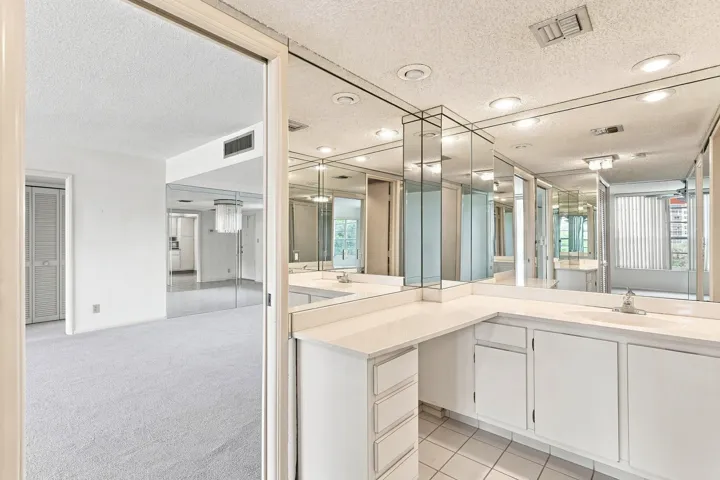 26_primary bathroom