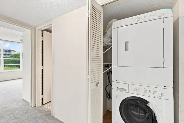 35_laundry
