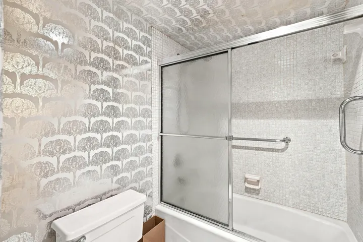 27_primary bathroom