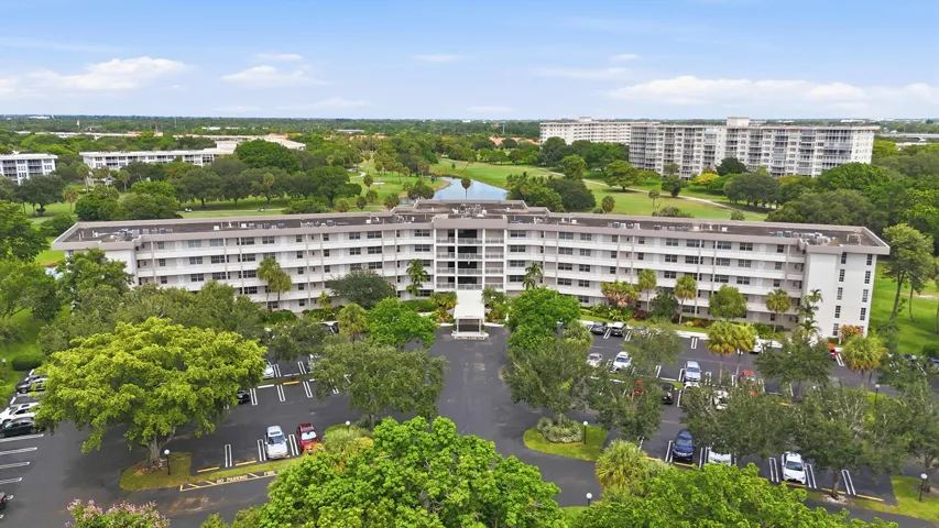 40_aerial view